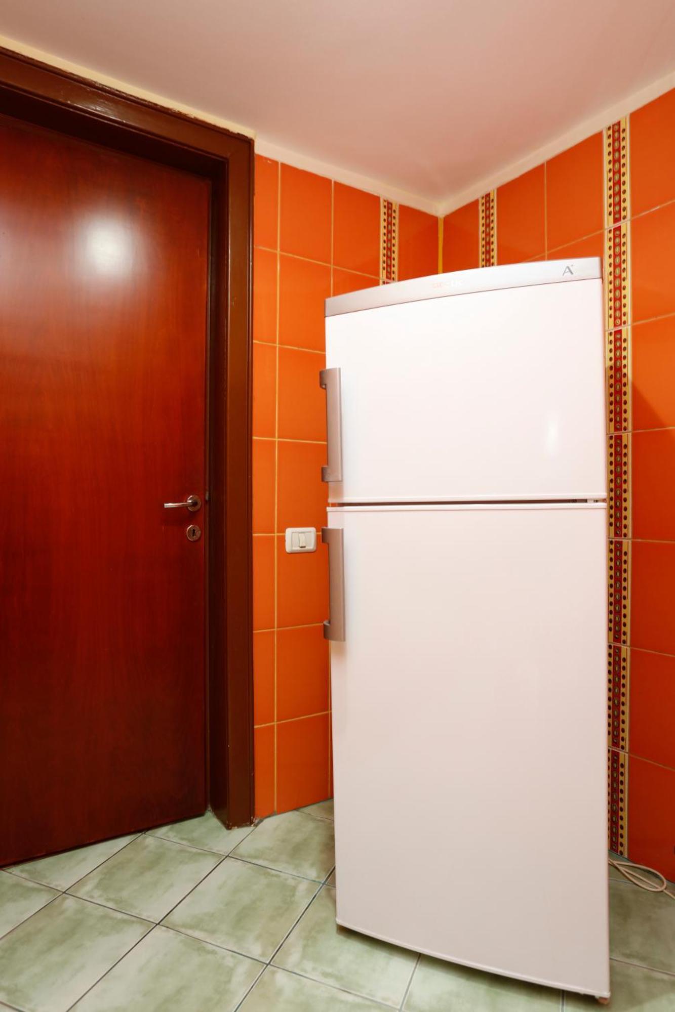Peaceful Getaway - Generous 3-Bedroom Sanctuary - Close To Historic Old Town Bukarest Exterior foto